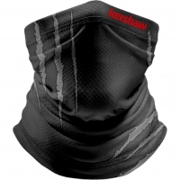 Бафф Kershaw Neck Gaiter купить в Долгопрудном