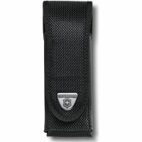 Чехол для ножей Victorinox RangerGrip 0.9713.C, 0.9723.C, 0.9728.WC, 0.9798.MWC8 (4.0504.3) нейлон купить в Долгопрудном