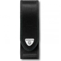 Чехол на ремень для ножа RangerGrip Victorinox, 130 мм, Nylon купить в Долгопрудном