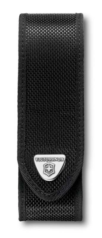 Чехол на ремень для ножа RangerGrip Victorinox, 130 мм