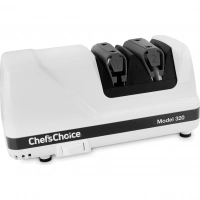 Электрический станок для заточки ножей  Chef’sChoice CC320W купить в Долгопрудном