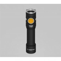 Фонарь ARMYTEK PRIME C2 PRO MAGNET USB F08101C купить в Долгопрудном