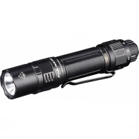 Фонарь Fenix PD36TAC LED купить в Долгопрудном