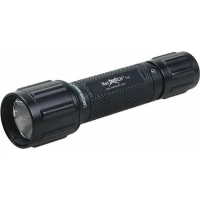 Фонарь ксеноновый NexTorch T6A (NT-T6A-L) купить в Долгопрудном