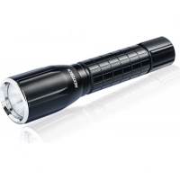 Фонарь светодиодный NexTorch myTorch 18650 Smart LED (NT-MT18650) купить в Долгопрудном