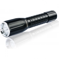 Фонарь светодиодный NexTorch myTorch AA Smart LED (NT-MTAA) купить в Долгопрудном