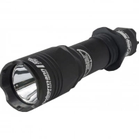 Фонарь светодиодный тактический Armytek Dobermann XP-L, 1200 лм купить в Долгопрудном