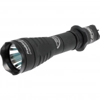 Фонарь светодиодный тактический Armytek Predator v3, 1120 лм, теплый свет купить в Долгопрудном