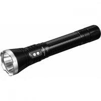 Фонарь тактический Fenix TK65 Cree XHP70 купить в Долгопрудном