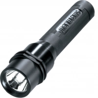 Фонарь тактический светодиодный Streamlight Scorpion X 85011 купить в Долгопрудном