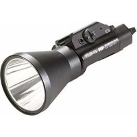 Фонарь тактический светодиодный Streamlight TLR-1s HP 69216 купить в Долгопрудном
