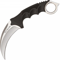 Керамбит Honshu Karambit — 3 купить в Долгопрудном