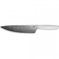 Кухонный нож Bestech (Xin Cutlery) Chef, сталь VG10/дамаск купить в Долгопрудном