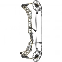 Лук блочный Mathews V3 31″ OPTIFADE ELEVATED II 29.5″ купить в Долгопрудном