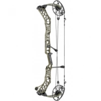 Лук блочный Mathews V3X33 GRANITE купить в Долгопрудном