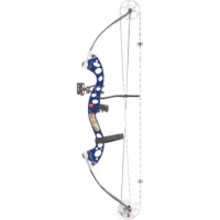 Лук блочный PSE archery MACH X купить в Долгопрудном