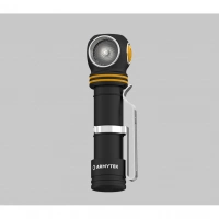 Мультифонарь Armytek Elf C2 micro USB купить в Долгопрудном