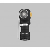 Мультифонарь Armytek Wizard C1 Pro Magnet USB купить в Долгопрудном