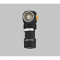 Мультифонарь Armytek Wizard C1 Pro Magnet USB (теплый свет) купить в Долгопрудном