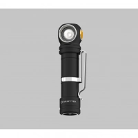 Мультифонарь Armytek Wizard C2 Pro max Magnet USB купить в Долгопрудном