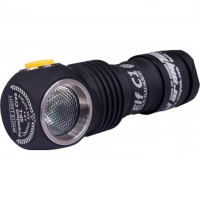 Мультифонарь светодиодный Armytek Elf C1 Micro-USB+18350, 1050 лм купить в Долгопрудном