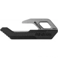 Мультитул Kershaw Nacho 8825 купить в Долгопрудном