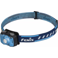 Налобный фонарь Fenix HL32R Cree XP-G3 , синий купить в Долгопрудном