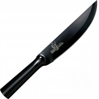 Нож Cold Steel Bushman 95BUSK, сталь SK-5, рукоять сталь купить в Долгопрудном