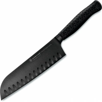 Нож кухонный Сантоку Performer, 170 мм купить в Долгопрудном
