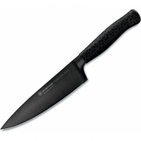 Нож кухонный «Шеф» Performer, 160 мм купить в Долгопрудном