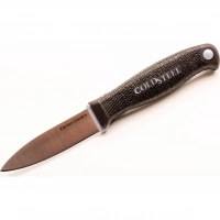 Нож овощной Paring knife (Kitchen Classics), 7.5 см купить в Долгопрудном