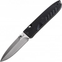 Нож складной Lionsteel Daghetta 8700, сталь D2, рукоять G-10 купить в Долгопрудном