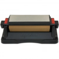 Точилка Lansky, Tri-Stone Benchstone, BS-TR 100 купить в Долгопрудном