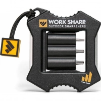 Точилка ручная Work Sharp MICRO SHARPENER купить в Долгопрудном