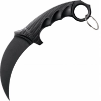 Тренировочный нож керамбит — FGX Karambit, Griv-Ex купить в Долгопрудном